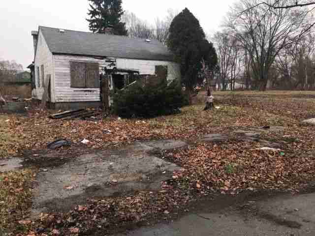 Testing again(16).jpg